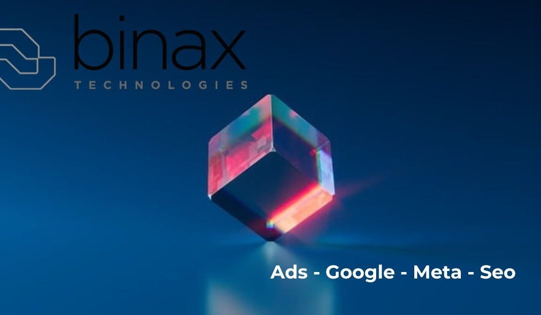 Ventas en línea y publicidad