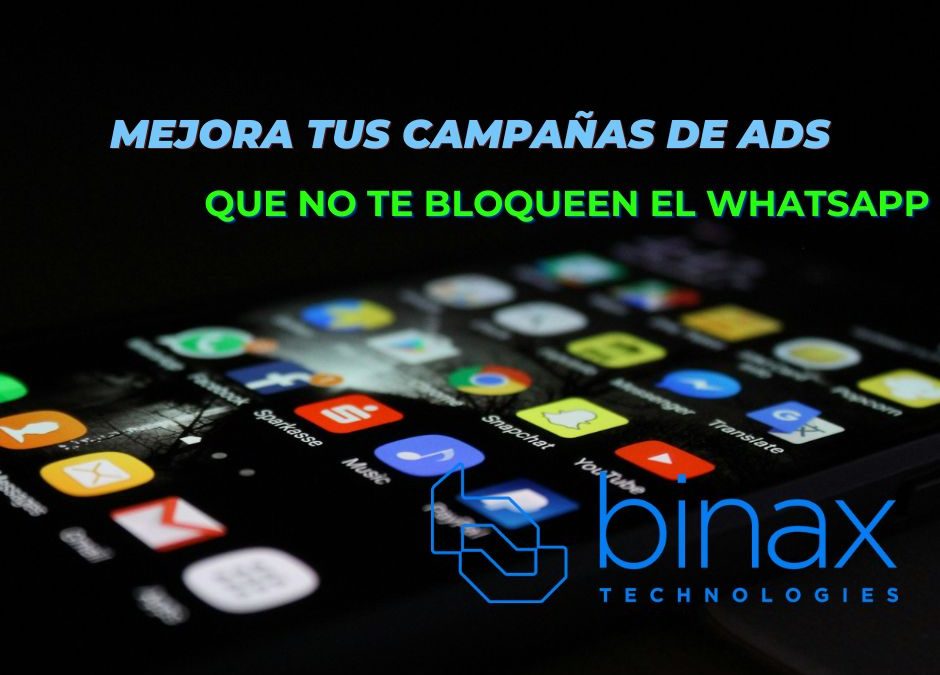 ¿Cansado de Irregularidades en tus Campañas de ADS?