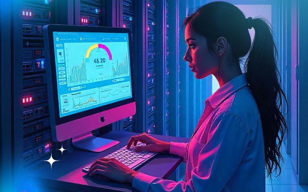 Impulsa tu Emprendimiento Con Una Web Profesional